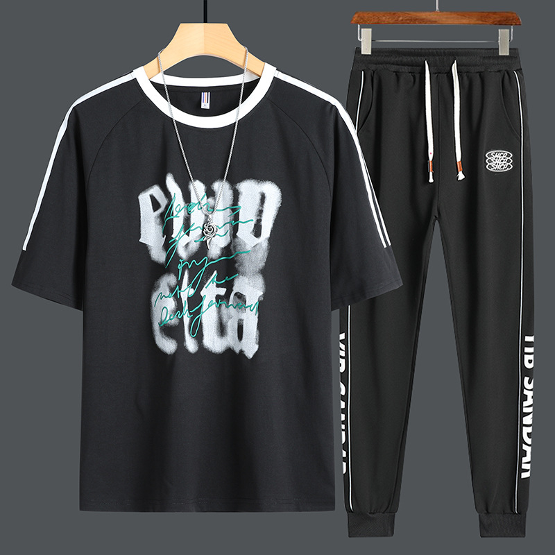 Jc13 negro + V5 negro