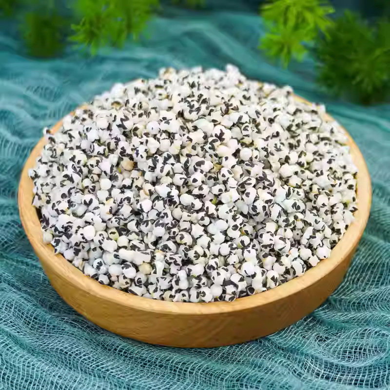 Wang Bu Liu Xing Cowherb Seeds 500g Dried Vaccaria Segetalis for Tea and Wine Infusion key features
