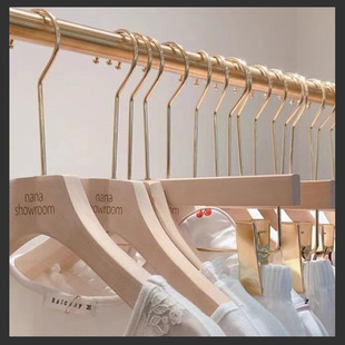 ľ�|�¼ܷ��b�ꌣ��ľ�^���¼�ѝ��Ů�b�����ľ���l100��