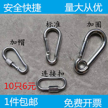 ��\�����h���ɿ۵�ɽ�۱��U�h朗l䓽z�K���J�h���h���h���