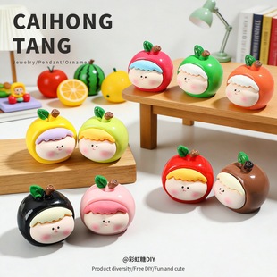 ��ͨ��֬���w�}�Q����z�O�� DIY�֙C������l�A܇�d�[����ĸģ�K