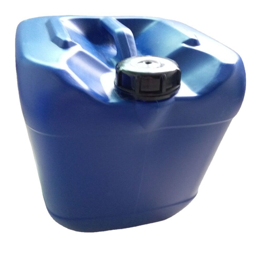 供应木材阻燃剂 无色透明液体 环保无卤 量大从优