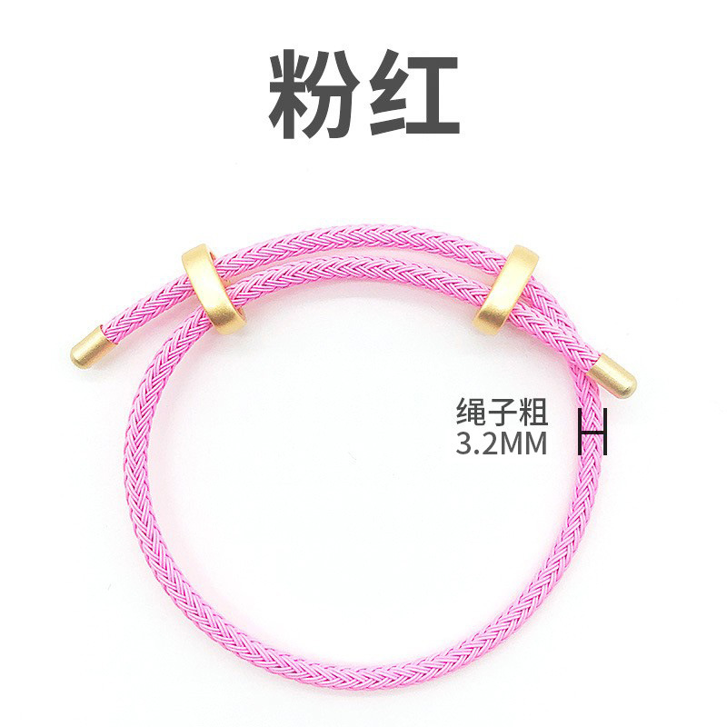 O1CN01SnWHAl1xPHSrY7lTJ_!!2211