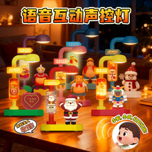 �}�Q����Сҹ��USB������Շ����[���Б�ҹ�����С�YƷ���