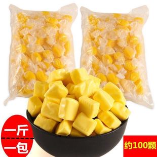 ��ɏ��500gһ���؝⺣��ܛ��ϲ�ǹ������خa̩���Lζ��ʳ���]