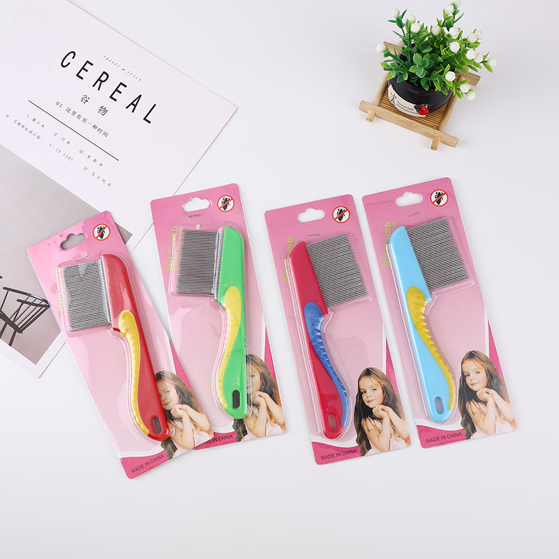 O1CN01EZAtUi1yPZI5j5lo1_!!2213