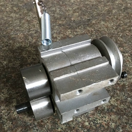 全自动打包机;裹包机械;包装机械配件