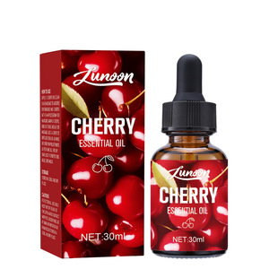�羳�F؛ ����ȻEssential oil�ӝ�Uɢ���㾫��30ml���w�o��ϵ��