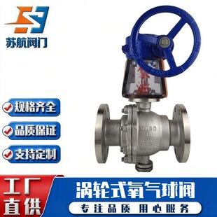 ���⌣�����yQY347F���P䓴�ڏ��քӜu݆���m�̶�ʽ�~�����Д��y