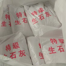 }ʯˮ̎ˮaBֳʯҷÓ95߼}ʯ