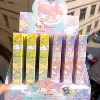 6086 blind box pen【22+2】