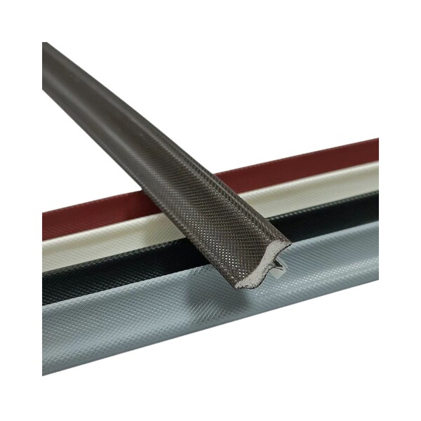 Polyurethane dustproof shockproof self-adhesive sponge tape