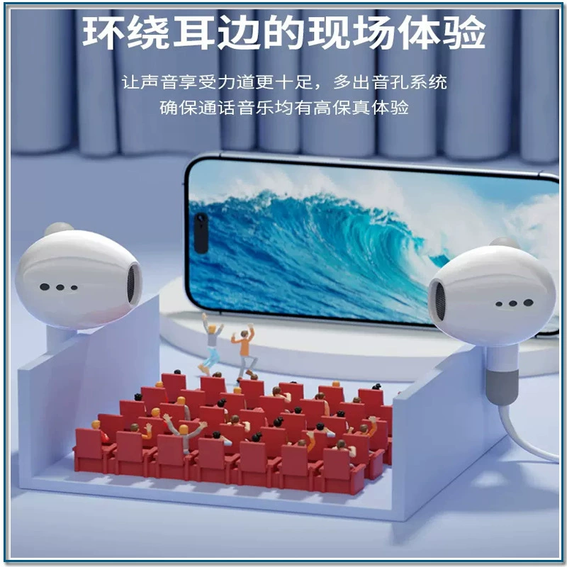 Apple, совместимые наушники, 3.5mm, Android, проводное управление