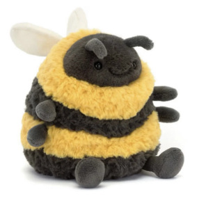 Little bee