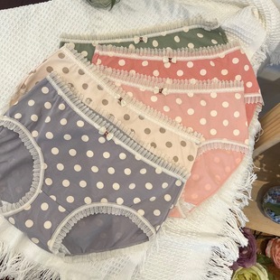 ����桹�ﶬ��Ů�����ɐ۲��c�ٽz߅��ѝ �W���h��ϵ��������ѝ