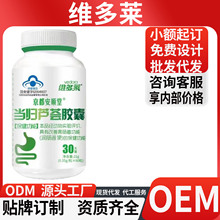 �S���R��������î��w�J�C�z��Դ�^���S�F؛һ�����l���l�Y�|�Rȫ