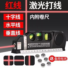 �t�⾀����ˮƽ�xˮƽ�߾��߸߾����ܜy������ʮ�־��๦��Ͷ����