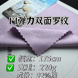 �����p���_�yᘿ�����220g �ߏ����p��ᘿ�����Ů�bT���\�ӷ�����