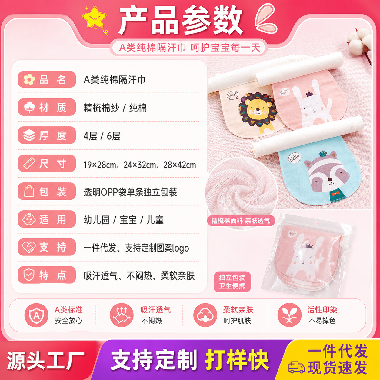 详情图