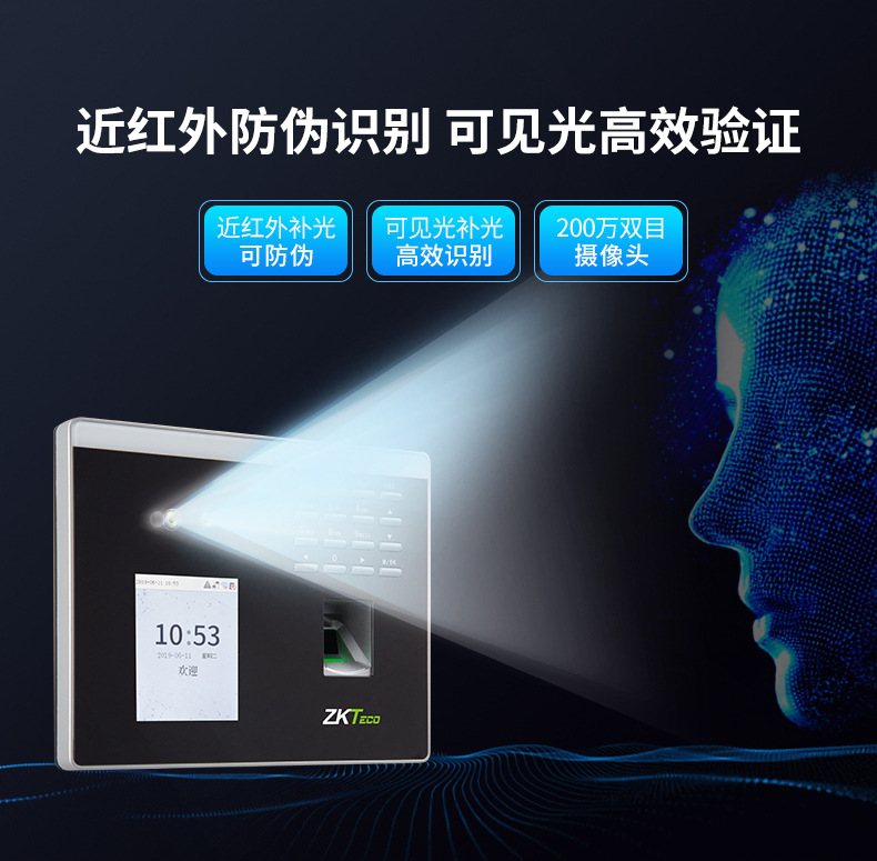 详情-03.jpg?x-oss-process=image/format,png