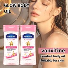 �羳���Q�S����B3�������w�������wɫ�̝�����ȥ������Ħ��200ml