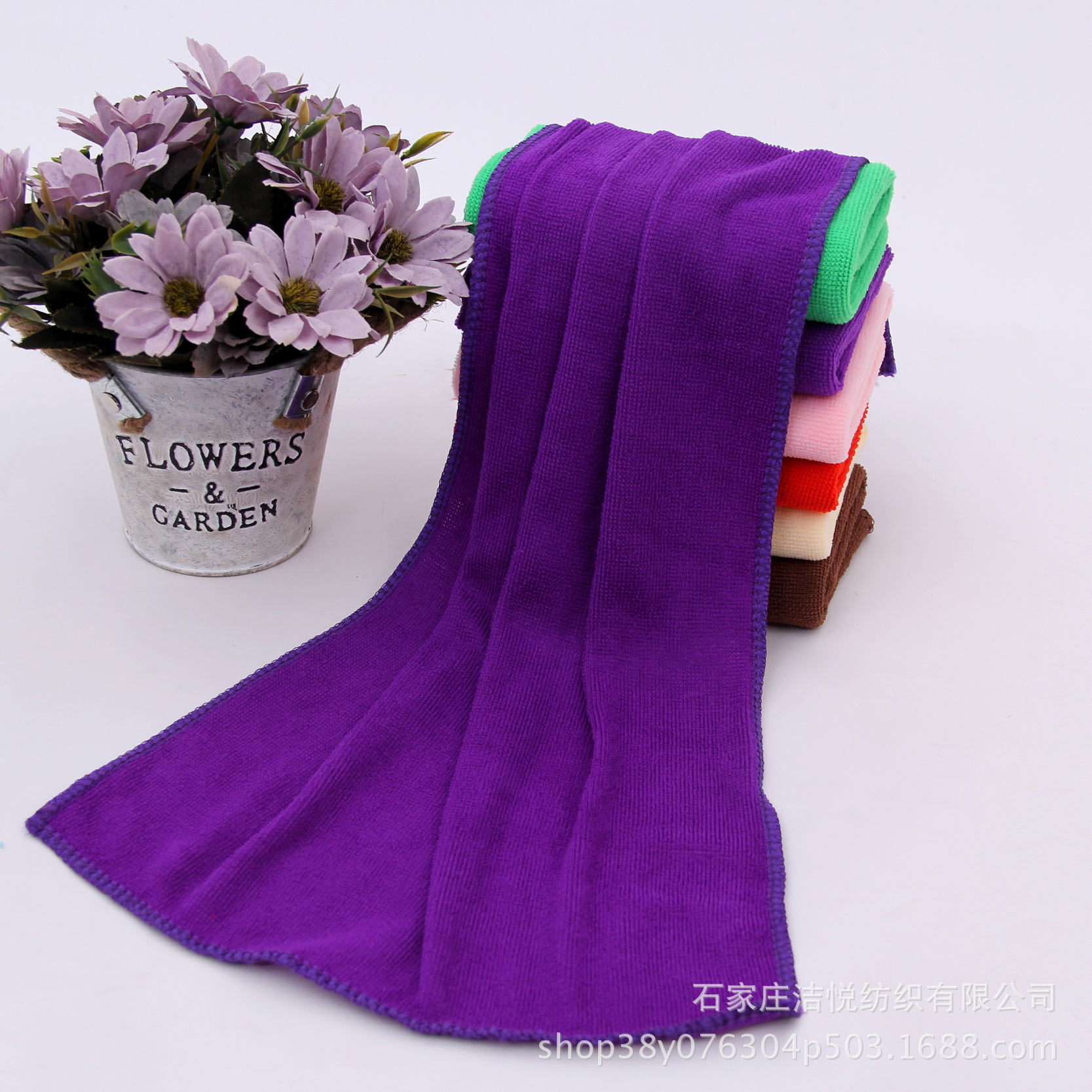 3961203082_1145643411