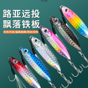 �~�[�yС�F��·���D���hͶ�h����D��ឆ��p�hvib�~�D�|�E�~�N��