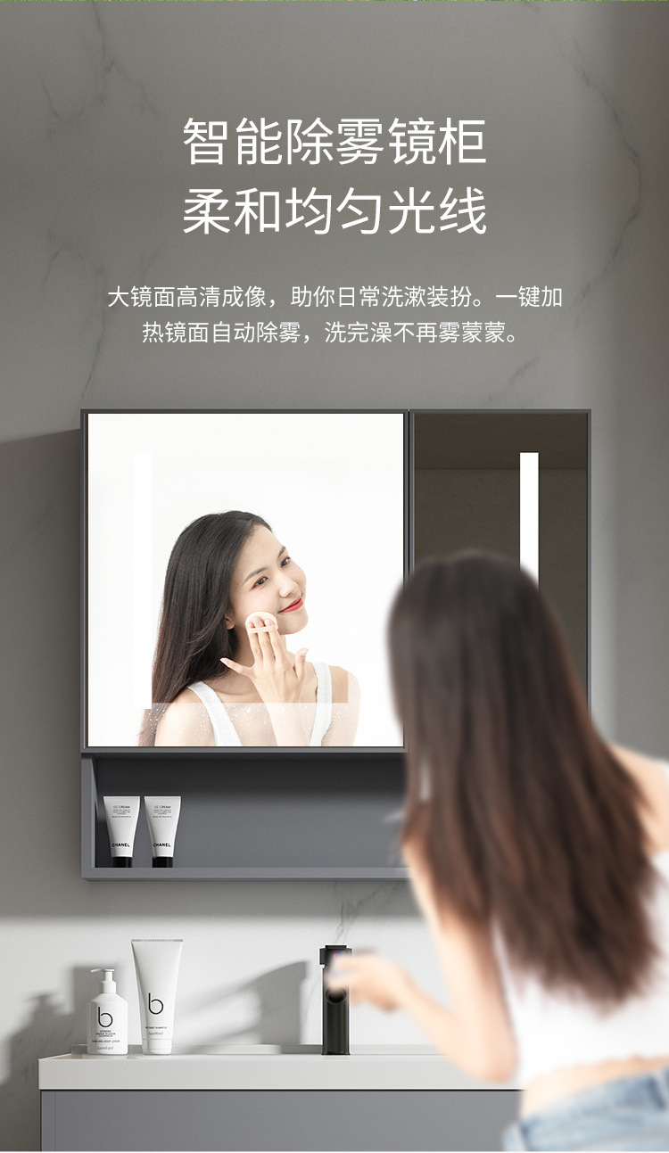 916041c1-c0b1-4fdb-aec0-09d7e83d5635.jpe