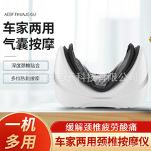 ܇�du�Ͱ�Ħ���^�ӟ��i׵��Ħ��u��������Ħ��늄Ӛ��Ұ�Ħ�|܇��