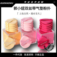 ��С��S���p�z����|�ۓ�۵�Һ�����ϊy������ˮ׃��ɝ����