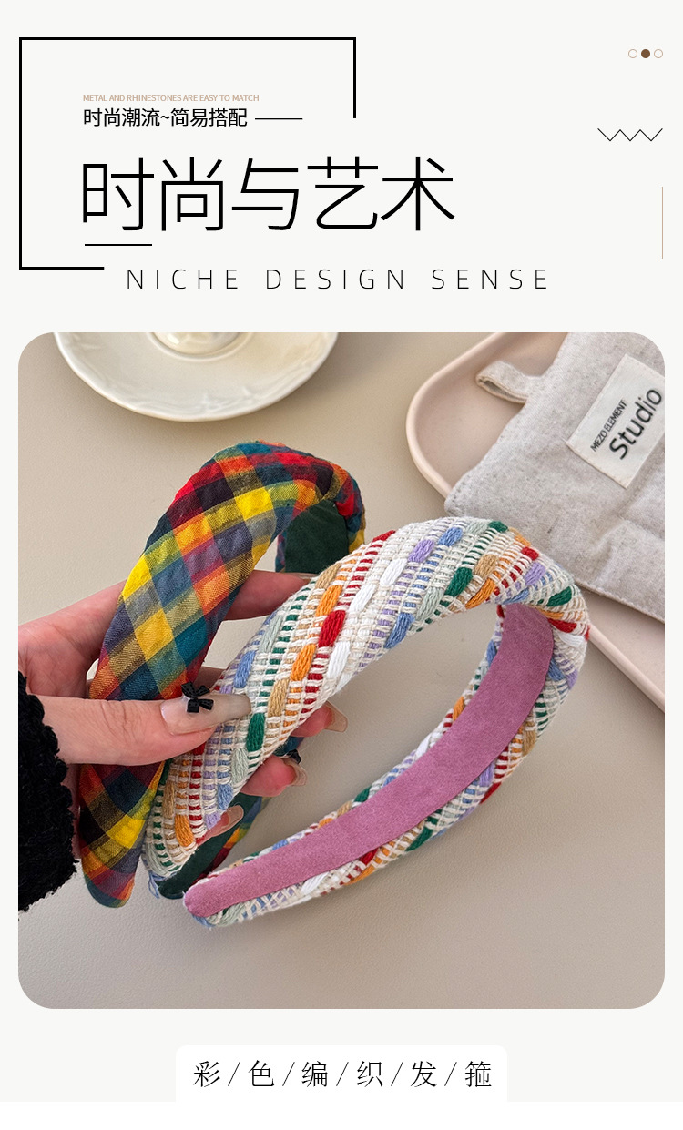 h2uTiviiztSHn2aJjQ1bWpXCj3lBmjWM6mG6