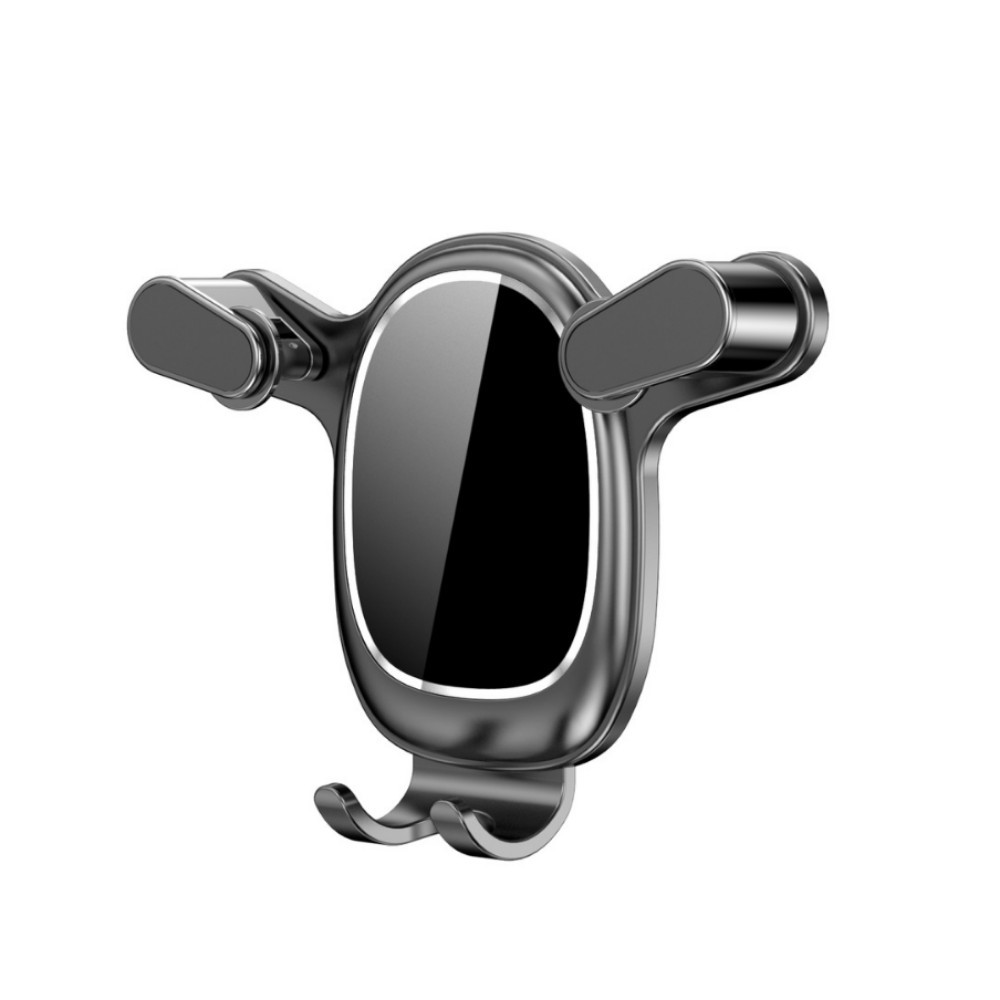T06 para teléfono móvil, panel de soporte para automóvil, soporte de navegación para automóvil, estable y duradero, a prueba de golpes y a prueba de vibración, especial para automóvil y camión