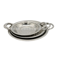 ȫ䓶����ù��P�����Pˮ���P�߲˱P��ˮ����P