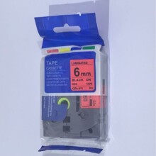 �����ֵ�ԭװ��ǩɫ��6mm��ǩɫ��6mm ��׺��� QZe-411