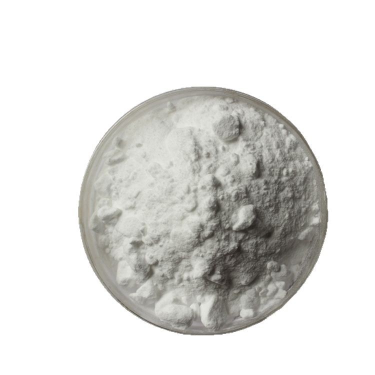 聚氧化乙烯PEO 200万分子量 絮凝剂 润滑剂