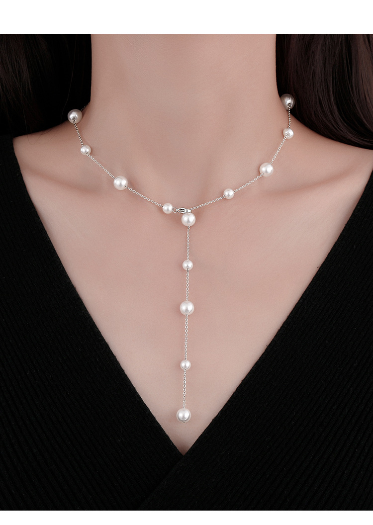 hmqViviiyNSAyin9WueWt1jm71elVtoj7NzN