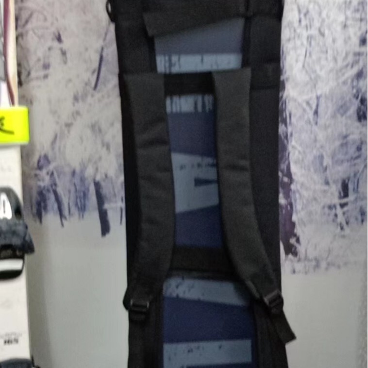 Factory Direct Sales, Wholesale and Processing of Ski Equipment, Double Board Bags, Snow Pole Protective Covers, Double Board Bag Bindings, Ski Board Bags Factory Direct Sales, Wholesale and Processing of Ski Equipment, Double Board Bags, Snow Pole Protective Covers, Double Board Bag Bindings, Ski Board Bags