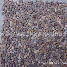 红宝石   网贴石  水洗石 水刷石 小理石 鹅卵石马赛克自由铺贴