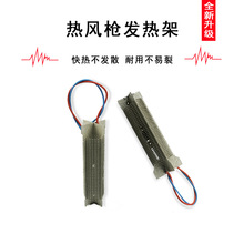 SֱСßLlܰĸ⚤tlz֧Ø