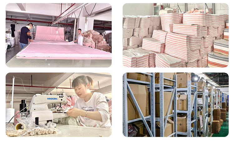 双层-云朵绒详情页_02