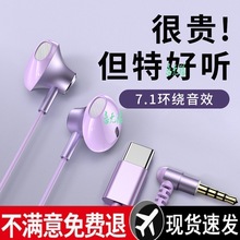 ���C�о������|�����ʽŮ���оô���ʹ�m���A��p50�sҫ60/x30�t