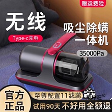 �ֳ֟o�����\�x���ô��ϴ��������⾀�����C���ʽ���m����ë����