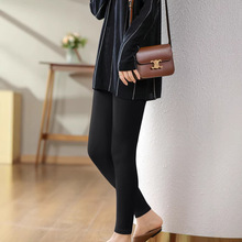 100%����ë���´��ѝŮ�����ߏ���ů������⴩����ᘿ�С�_ѝ