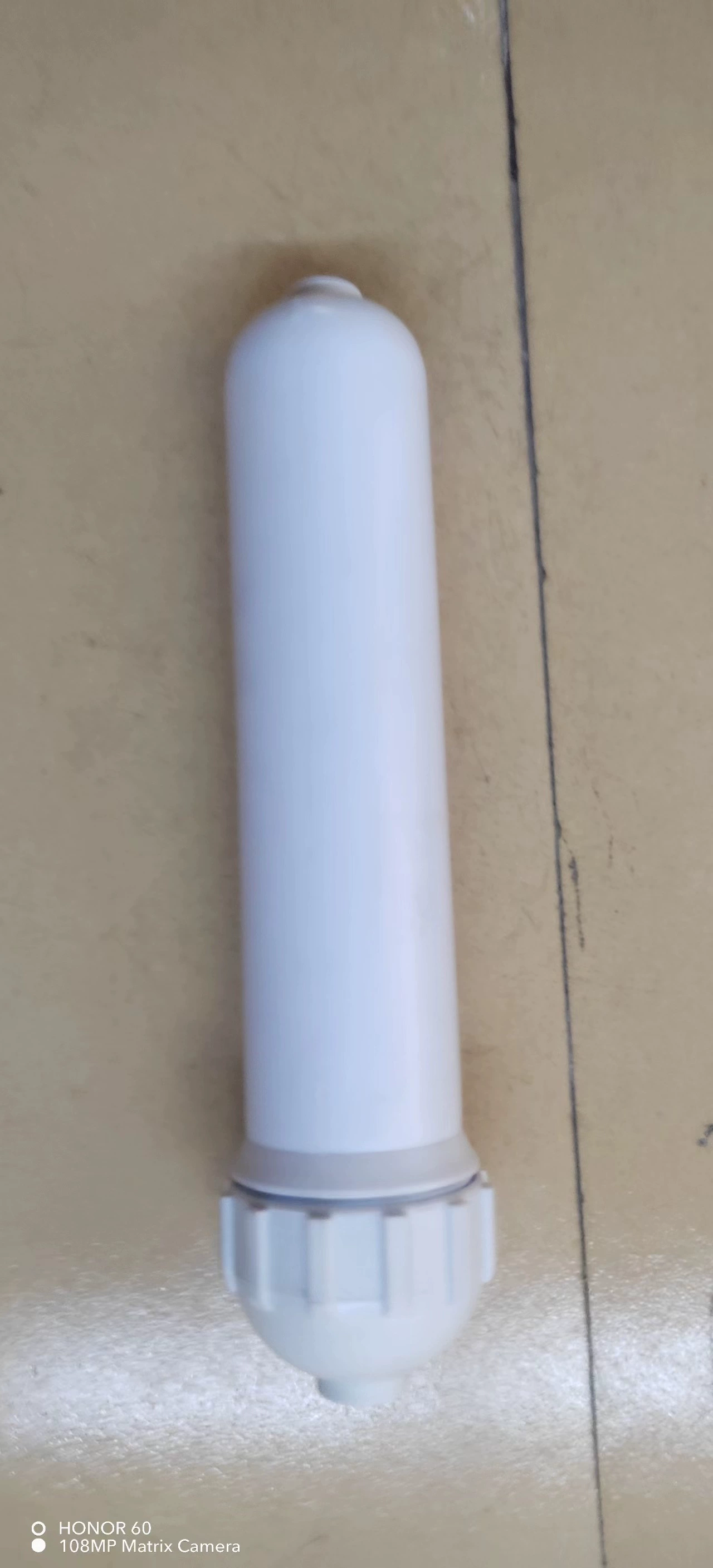 Аксессуары для перезаряжаемых машин для испытания постоянной температуры и влажности