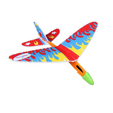 PP板  模型飞机  热压成型 smartplane  kt板航模  厚度4--6mm
