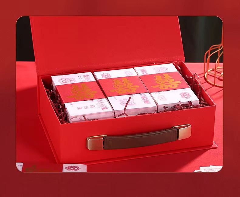 微信图片_20220228112036