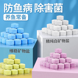 ˮ���^�p�~�V���}�Ꭷ�~�ô��}�~�׃�ܛ��ˮ�|���}���}�S���}��ș