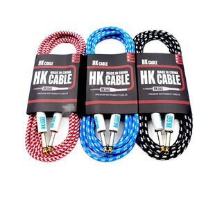 ����3��5��10�����{��伪��ؐ˹늼��������������