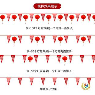 ?�Y������c����Ժ�ӻ�Y��Ʒ��ȫ���\�b��r�������ʎ�����ϲ