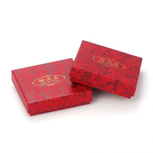 �ֻ�����ͨ�����ΰ�װ����ظ�ֽ���鱦��������ִ���װ��